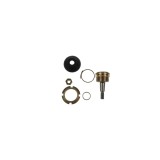 Pivot Fiat UNO 146A E FORTUNE LINE FZ3367