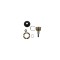 Pivot Fiat UNO 146A E FORTUNE LINE FZ3367