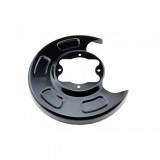 Protectie Stropire Disc Frana,Kia Picanto 04- /Spate DreaPt Cruisera/,51756-07300