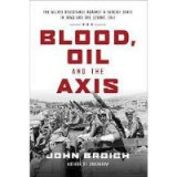 Blood, Oil and the Axis