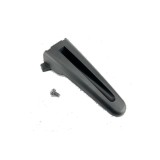 Maner Recipient Negru Original Moulinex SS-980579 pentru Oala sub Presiune