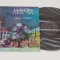 Trio Syrinx - Haydn - London Trios - disc vinil, vinyl, LP NOU