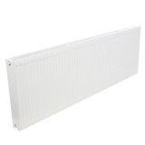 Calorifer otel Purmo C22, 600 x 2000 mm, accesorii incluse
