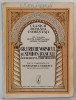 Letopisețul Țării Moldovei: Grigore Ureche &amp; Simion Dascălul (1359-1595), Ediție Constantin C. Giurescu