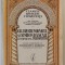 LETOPISETUL TARII MOLDOVEI PANA LA ARON VODA ( 1359 - 1595 ) INTOCMIT DE GRIGORE URECHE VORNICUL SI SIMION DASCALUL editie de CONSTANTIN C. GIURESCU ,