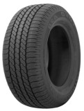 Cauciucuri de vara Toyo Open Country A28 ( 245/65 R17 111S XL )