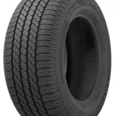 Cauciucuri de vara Toyo Open Country A28 ( 245/65 R17 111S XL )