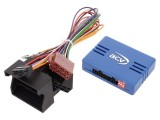 Adaptor ACV 42A-1041-001-0 pentru control volan auto