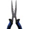 CLESTE MUSTAD BLUE 15.2CM - 3