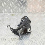 Suport Pompă ABS Mazda 6 Sedan GJ GL 2013-Prezent Original 11570611