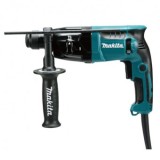 Makita HR1840 Ciocan rotopercutor sds plus 470W