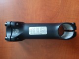 Accesorii pentru bicicleta 29 inc