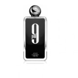 Afnan 9PM Eau de Parfum Bărbați Parfum Amber Vanilla 100ml