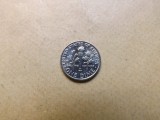 SUA 10 Centi ( One Dime ) 2006 P