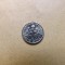 SUA 10 Centi ( One Dime ) 2006 P