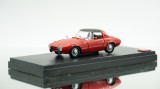 Toyota Sports 800 - Kyosho 1/43, 1:43