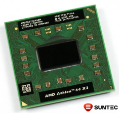 Procesor AMD Athlon 64 X2 TK57 AMDTK57HAX4DM foto