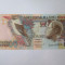 Sao Tome si Principe 50 000 Dobras 1996 UNC