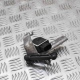 Senzor de nivel &icirc;nălțime dreapta spate BMW 7 G11, G12 2016 OEM: 2959574 2434261