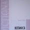 BOTANICA SISTEMATICA-TOADER CHIFU-239980