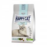 Happy Cat Sensitive Schonkost Niere / rinichi 4 kg