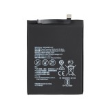 Acumulator pentru Huawei P30 lite New Edition / P30 lite / Mate 10 Lite / 7X / nova 2 plus HB356687ECW