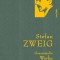 Stefan Zweig - Gesammelte Werke