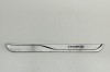 Ornament prag dreapta față TOYOTA YARIS CROSS MXP_ 2024 OEM: PW382-0D007 | 31546911