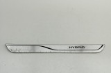 Ornament prag dreapta față TOYOTA YARIS CROSS MXP_ 2024 OEM: PW382-0D007 | 31546911