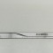 Ornament prag dreapta față TOYOTA YARIS CROSS MXP_ 2024 OEM: PW382-0D007 | 31546911