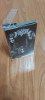 IMMORTAL - PURE HOLOCAUST caseta audio originala OSMOSE REC 2020, Rock