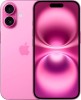 IPHONE 16 PNK 128GB-ZDD, Apple