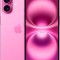 IPHONE 16 PNK 128GB-ZDD