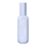 Mist racoritor pentru fata Cooling Care Arctic Skincare, 120 ml, Nobe