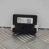 Amplificator Antena BMW X3 F25 (2011-) OEM 9202998 Original Second Hand