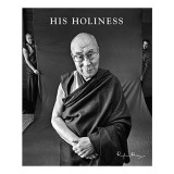 His Holiness: Al 14-lea Dalai Lama - Serie Foto Raghu Rai. Documentar Exil Tibet, Lider Spiritual, Pace, Spiritualitate