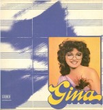 Gina Patrascu