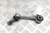 Bieleta stabilizatoare st&acirc;nga spate MERCEDES-BENZ GLS X167 2019 OEM: A1673203104 29454207