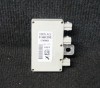 Amplificator de antena BMW 7 E65, E66, E67 2006 OEM: 8368205 2007827