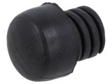 Opritor 2 buc pentru Alfa Romeo, Fiat, Lancia OEM 7603637, L: 32,8mm