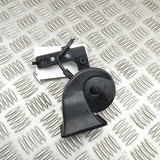 Claxon Auto Mazda CX-5 KF 2025 OEM K123-66-78YD Negru Rosu 12V