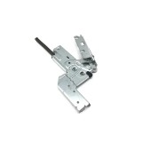 Balama pentru mașină de spălat vase WHIRLPOOL INDESIT 488000668725 Original