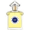 Guerlain L`Heure Bleue Apa de parfum pentru femei EDP 75 ml