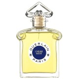 Guerlain L`Heure Bleue Apa de parfum pentru femei EDP 75 ml