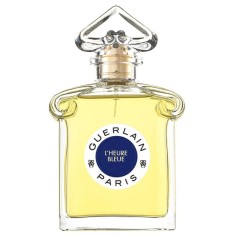 Guerlain L`Heure Bleue Apa de parfum pentru femei EDP 75 ml