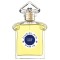 Guerlain L`Heure Bleue Apa de parfum pentru femei EDP 75 ml