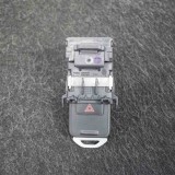 Butuc de contact VOLVO V60 2014 OEM: 28227917,30659639,AH4N-15607-AE,31252952 3576255