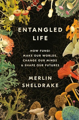 Entangled Life foto