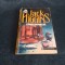 JACK HIGGINS - CONFESIONALUL