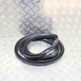 Garnitura Usa Dreapta Spate Volvo XC40 536 2020 OEM 32229215 Cromata Inox Chedere Cromate Eurowest Lema